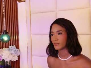 reginadenver Live Webcam on CamSoda