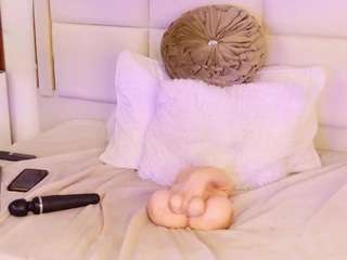 reginadenver Live Webcam on CamSoda