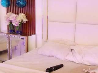  reginadenver chat room