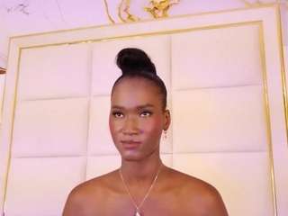  reginadenver chat room