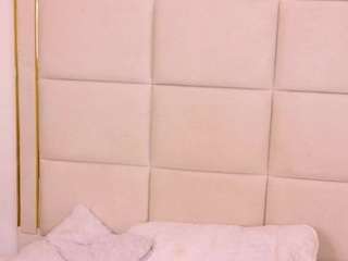 reginadenver Fe live webcam