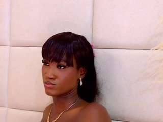 reginadenver Live Webcam on CamSoda