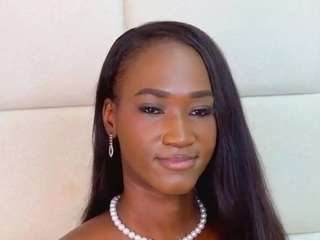 reginadenver Live Webcam on CamSoda