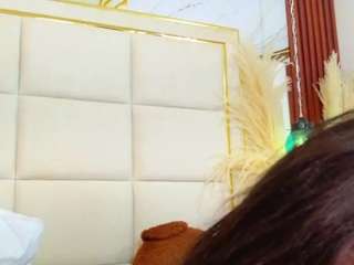 reginadenver's CamSoda show and profile