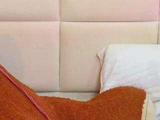 reginadenver's CamSoda show and profile