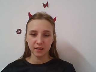 sindy-k
