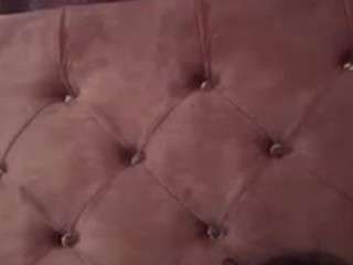 tiiphanii-walker... Live Webcam on CamSoda