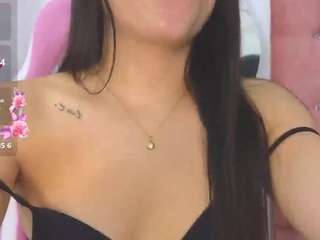 tiiphanii-walker1 webcam