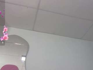 tiiphanii-walker1 webcam