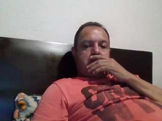 tuserasmia0007 Live Webcam on CamSoda