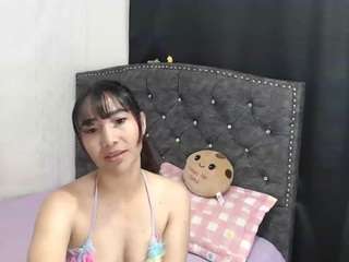  valentinayearth chat room