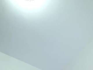 antonella-pink Live Webcam on CamSoda