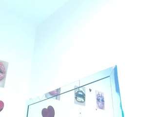 antonella-pink webcam