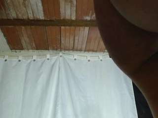 antonella-pink Live Webcam on CamSoda