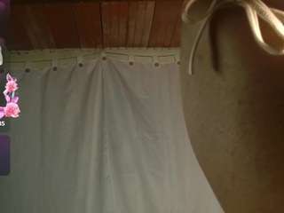 antonella-pink live cam profile