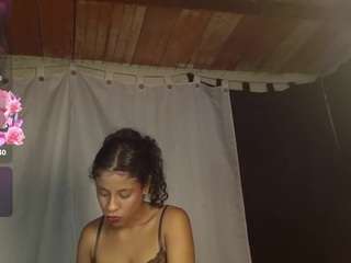 antonella-pink live cam profile