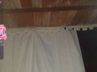 antonella-pink Ass live webcam