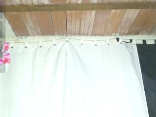 antonella-pink live cam profile