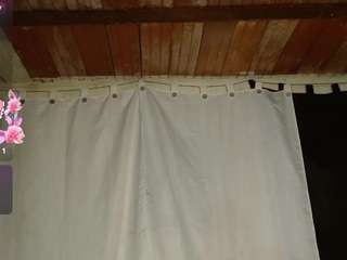 antonella-pink webcam