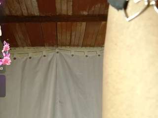 antonella-pink webcam