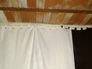 antonella-pink webcam