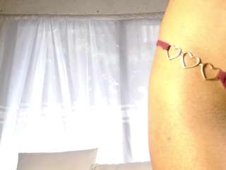 antonella-pink webcam