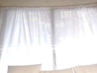 antonella-pink webcam