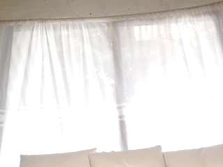 antonella-pink webcam