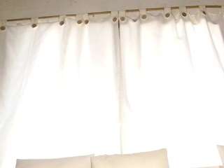 Live stream of antonella-pink