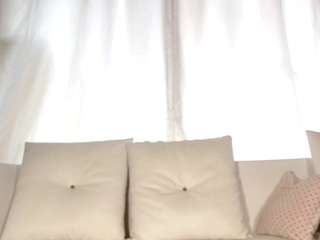 antonella-pink webcam