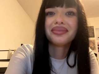 carriechatcho webcam