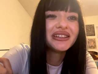 carriechatcho webcam