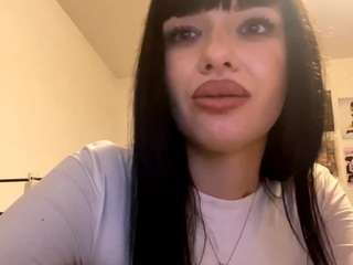 carriechatcho webcam