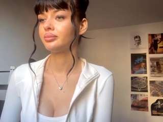 carriechatcho webcam