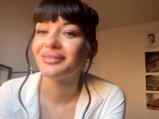 carriechatcho webcam