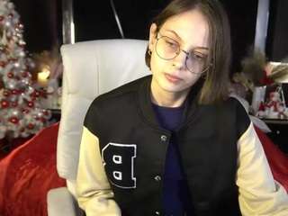 charlywills Live Webcam on CamSoda