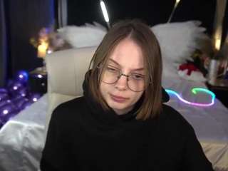 charlywills Live Webcam on CamSoda