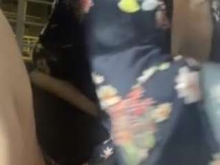 cloexbanshee Live Webcam on CamSoda