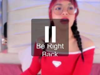 coralith Live Webcam on CamSoda