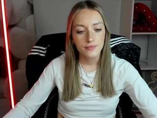 evelynblond webcam