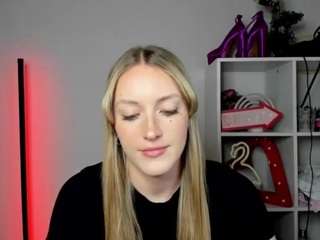evelynblond