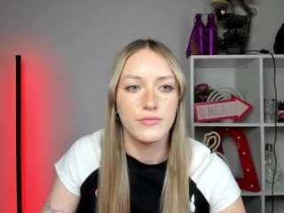 evelynblond