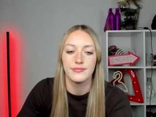 evelynblond