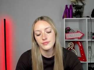 evelynblond