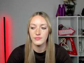 evelynblond
