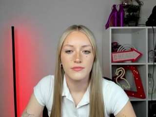 evelynblond