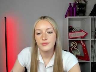 evelynblond
