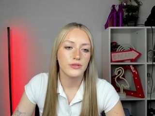 evelynblond