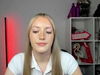 evelynblond