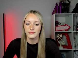 evelynblond